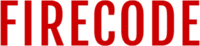 Firecode Safety Equipment