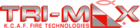 Kingsway Industries Inc. - TRI-MAX CAF Fire Suppression Systems