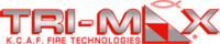 Kingsway Industries Inc. - TRI-MAX CAF Fire Suppression Systems