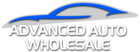 Advanced Auto Wholesale