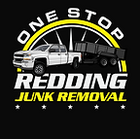 One Stop Redding Junk Removal
