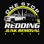 One Stop Redding Junk Removal