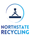 Northstate Recycling Inc