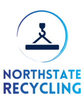 Northstate Recycling Inc