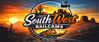 SouthWest RailCams