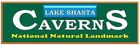 Lake Shasta Caverns National Natural Landmark