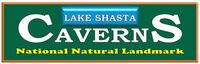 Lake Shasta Caverns National Natural Landmark