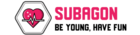 Subagon