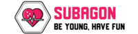 Subagon