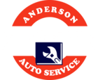 Westside Auto Service