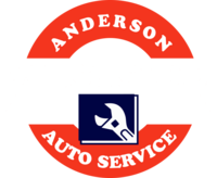 Westside Auto Service