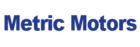 Metric Motors - Foreign and Domestic Auto Repair