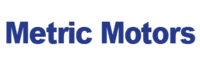 Metric Motors - Foreign and Domestic Auto Repair