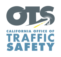 Shasta County Chemical People