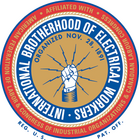 IBEW