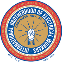 IBEW