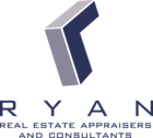 Ryan Appraisals