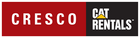 Cresco Equipment Rentals