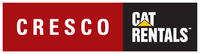 Cresco Equipment Rentals