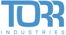 TORR Industries Inc.