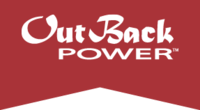 Top Hat Energy Inc.