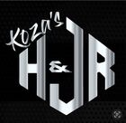 Koza’s Hauling & Junk Removal