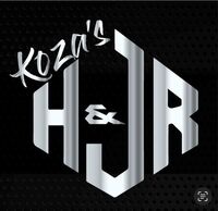 Koza’s Hauling & Junk Removal