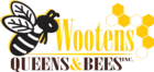 Wooten's Queens & Bees, Inc