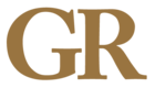 Gover Ranch Events