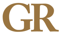 Gover Ranch Events