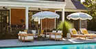 Meradith Short Term Rentals