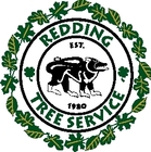 Redding Tree Service, Inc