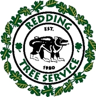 Redding Tree Service, Inc