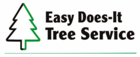 Easy Does It Tree Service