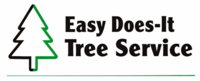Easy Does It Tree Service