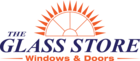 The Glass Store