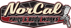 Norcal Paint & Body Works
