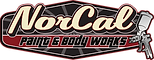 Norcal Paint & Body Works