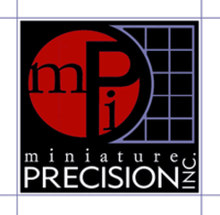 Miniature Precision