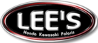 Lee's Honda-Kawasaki