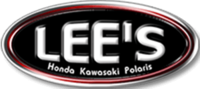 Lee's Honda-Kawasaki