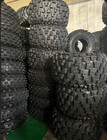 B and J Rubber