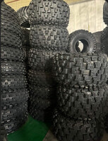 B and J Rubber