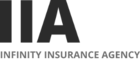 Infinity Auto Agent