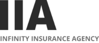Infinity Auto Agent