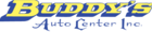 Buddy's Auto Center Inc. Towing & Recovery