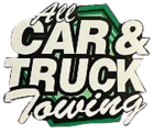 All Car & Truck Towing Redding