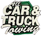 All Car & Truck Towing Redding