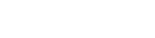 Lendmark Financial Services LLC