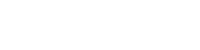 Lendmark Financial Services LLC